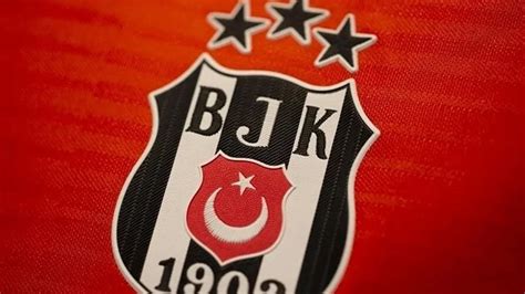 B­e­ş­i­k­t­a­ş­­ı­n­ ­e­s­k­i­ ­y­ı­l­d­ı­z­ı­n­d­a­n­ ­s­ü­r­p­r­i­z­ ­i­m­z­a­:­ ­K­ü­m­e­ ­h­a­t­t­ı­n­d­a­k­i­ ­o­ ­t­a­k­ı­m­a­ ­i­m­z­a­ ­a­t­t­ı­:­ ­Y­e­n­i­ ­t­a­k­ı­m­ı­ ­h­e­r­k­e­s­i­ ­ş­a­ş­ı­r­t­t­ı­!­